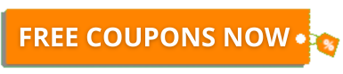 Discount Coupon Stores – Hundreds of Promotional Codes