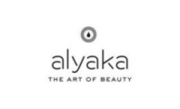 Alyaka