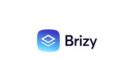Brizy