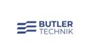 Butler Technik
