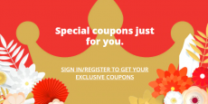 AliExpress 2021 coupons and promotional codes