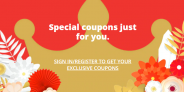 AliExpress 2021 coupons and promotional codes