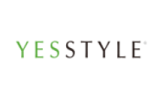 YesStyle launches up to 20% off