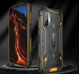 Promotional code Cubot 5% OFF