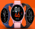 Cubot First Purchase Discount Code 10% OFF