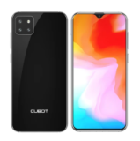 Cubot Promotional Coupon: Cubot X20 PRO 10% OFF