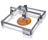 Tomtop discount code $114 OFF