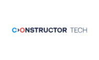 Constructor