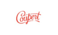 Coupert Limited