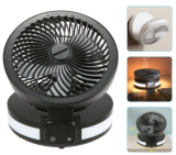 Promotional code Tomtop 67% OFF