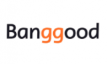Banggood first purchase of $ 2 discount