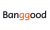 Banggood first purchase of $ 2 discount