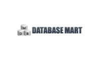 Database Mart