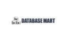 Database Mart