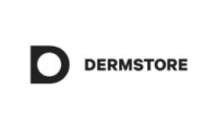 Dermstore