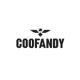 Coofandy