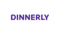 Dinnerly