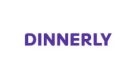 Dinnerly
