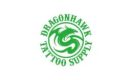 Dragonhawk