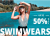 Desslily discount on swimwear up to 50% OFF