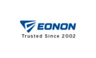Eonon