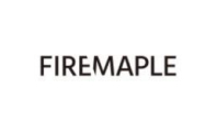 Fire Maple