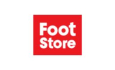 Foot-Store