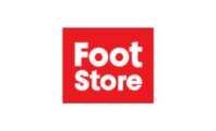 Foot-Store