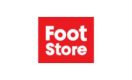 Foot-Store