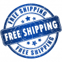 Free Shipping Sunsky