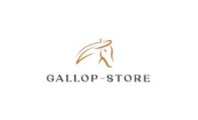Galop-Store