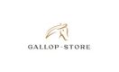 Galop-Store