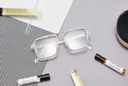 Glasseslit glasses discounts up to 50%