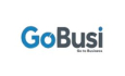 GoBusi
