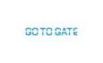 Gotogate