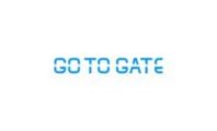Gotogate