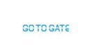 Gotogate