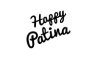 HappyPatina