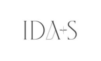 Idas Collection