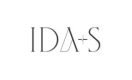 Idas Collection