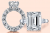 Italo Jewelry Discount Coupon $50 OFF