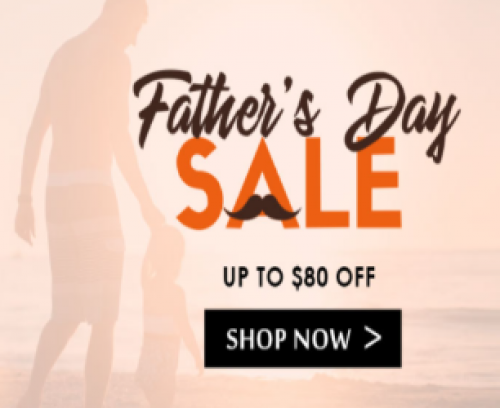 ItaloJewelry discounts up to $80 OFF