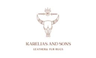 Karelias And Sons
