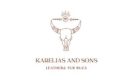 Karelias And Sons