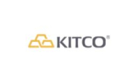 Kitco