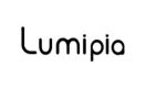 LUMIPIA