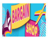 Good Book Depository business up to 45%