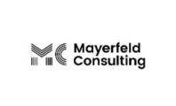 Mayerfeld Consulting