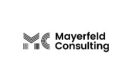 Mayerfeld Consulting