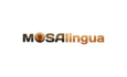 MosaLingua